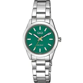 Naiste Kell Q&Q Q82A-003PY (Ø 30 mm)