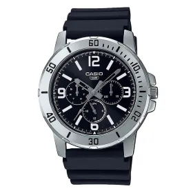 Мужские часы Casio COLLECTION (Ø 45 mm)