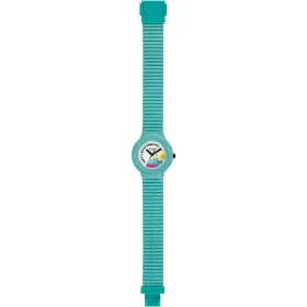 Naiste Kell Hip Hop BE BRIGHT BE BOLD - CENERENTOLA (Ø 32 mm)