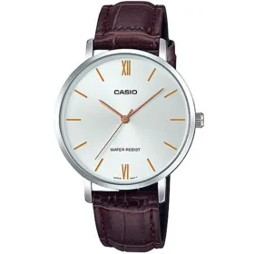 Meeste Kell Casio COLLECTION (Ø 34 mm)