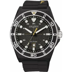 Laikrodis vyrams Vagary IB9-344-50