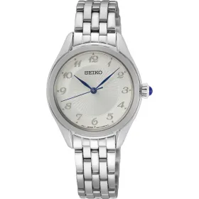 Naiste Kell Seiko SUR379P1