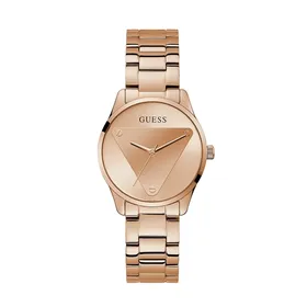 Ladies' Watch Guess GW0485L2