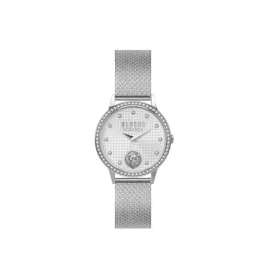 Sieviešu Pulkstenis Versace Versus VSP572621 (Ø 35 mm)