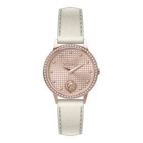 Sieviešu Pulkstenis Versace Versus VSP572421 (Ø 34 mm)