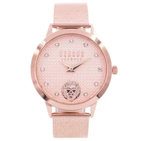 Naiste Kell Versace Versus VSP571821 (Ø 34 mm)