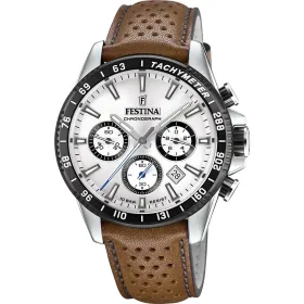 Laikrodis kūdikiams Festina F20561/1