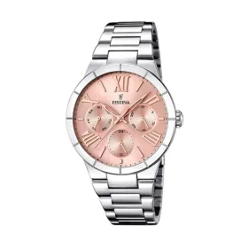 Laikrodis moterims Festina F16716/3
