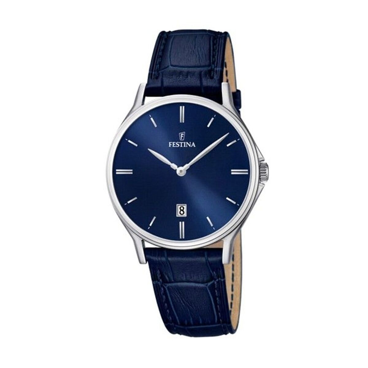 Мужские часы Festina F16745/3