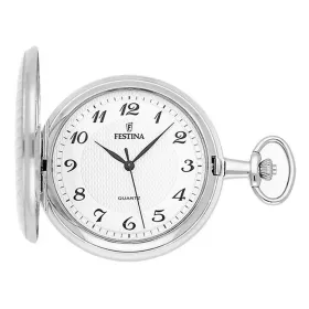 Kabatas Pulkstenis Festina F2024/1