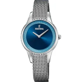 Naisten rannekellot Festina F20494/2