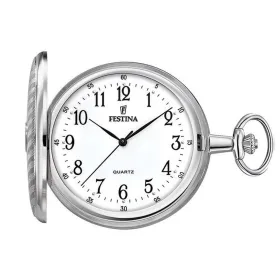 Kabatas Pulkstenis Festina F2023/1
