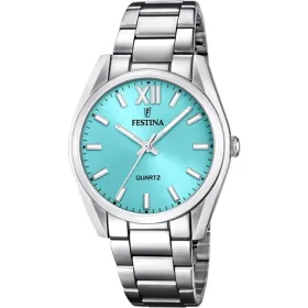 Naiste Kell Festina F20622/D