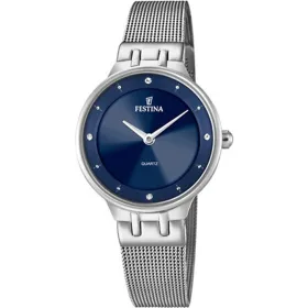 Sieviešu Pulkstenis Festina F20597/3