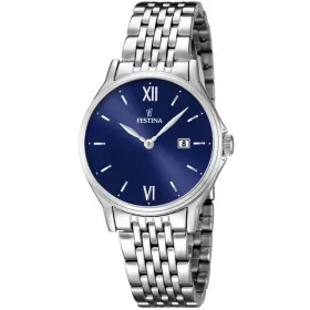 Женские часы Festina F16748/3