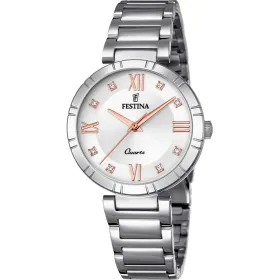 Laikrodis kūdikiams Festina F16936/B