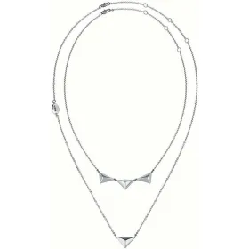 Женские цепочки Breil ROCKERS JEWELS