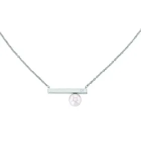Moteriški karoliai Calvin Klein 1681319