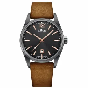 Meeste Kell Lotus 18685/2 Must