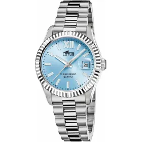 Naisten rannekellot Lotus 18930/3