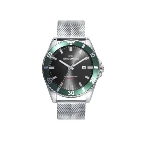 Laikrodis vyrams Mark Maddox HM0139-57 (Ø 45 mm)