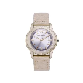 Meeste Kell Mark Maddox MC0103-97