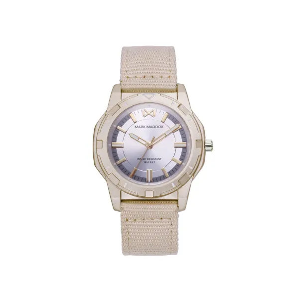 Мужские часы Mark Maddox MC0103-97