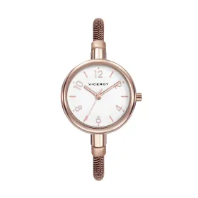 Infant's Watch Viceroy 401084-99 (Ø 26 mm)