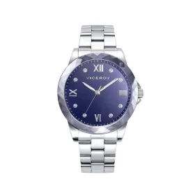 Naiste Kell Viceroy 401162-33 (Ø 37 mm)