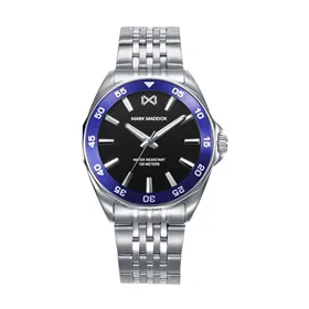 Мужские часы Calypso K5839/4 Чёрный