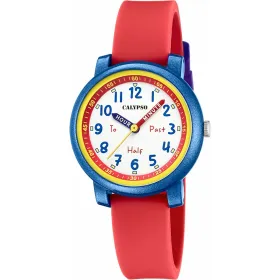 Beebikell Calypso K5827/5