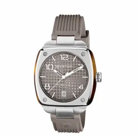 Meeste Kell Briston 23640.S.T.30.RT Pruun