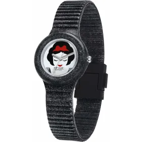 Zīdaiņu Pulkstenis Hip Hop HWU1005 (Ø 32 mm)