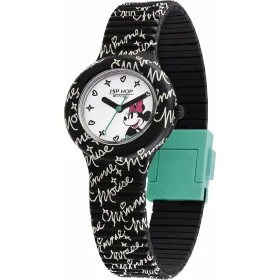 Zīdaiņu Pulkstenis Hip Hop HWU1062 (Ø 32 mm)