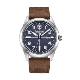Laikrodis vyrams Timberland TDWGB2230702 (Ø 34 mm)