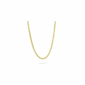 Vyriški karoliai Radiant RH000067