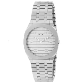 Женские часы Gucci YA163501