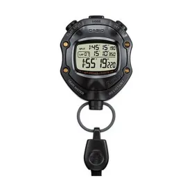 Мужские часы Casio HS-80TW-1EF