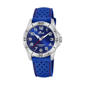Men's Watch Lotus 18663/2 (Ø 34 mm)