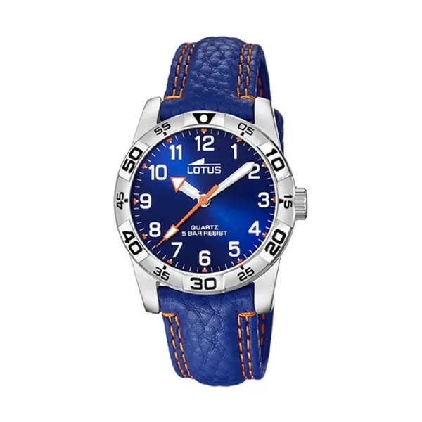 Meeste Kell Lotus 18665/2 (Ø 34 mm)