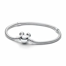 Sieviešu Aproce Pandora 593061C00-19 19 cm