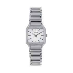 Sieviešu Pulkstenis Breil TW1971 (Ø 33 mm)