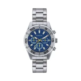 Men's Watch Breil TW1998 (Ø 43 mm)