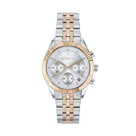 Ladies' Watch Breil TW2018