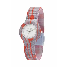 Laikrodis moterims Hip Hop HWU1181 (Ø 36 mm) (Ø 44 mm)