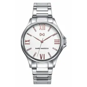 Naiste Kell Mark Maddox MM7145-03 (Ø 38 mm)