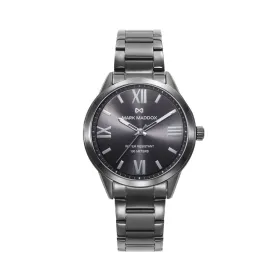 Sieviešu Pulkstenis Mark Maddox MM1009-13 (Ø 38 mm)