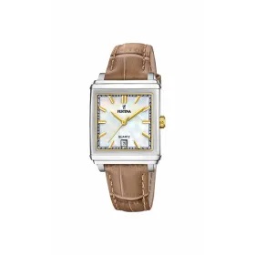 Sieviešu Pulkstenis Festina F20682/4