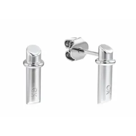 Женские серьги Calvin Klein 35000019 Нержавеющая сталь