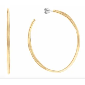 Женские серьги Calvin Klein 35000112